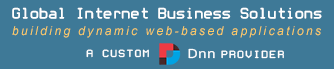 Global Internet Business Solutions ~ GIBS
