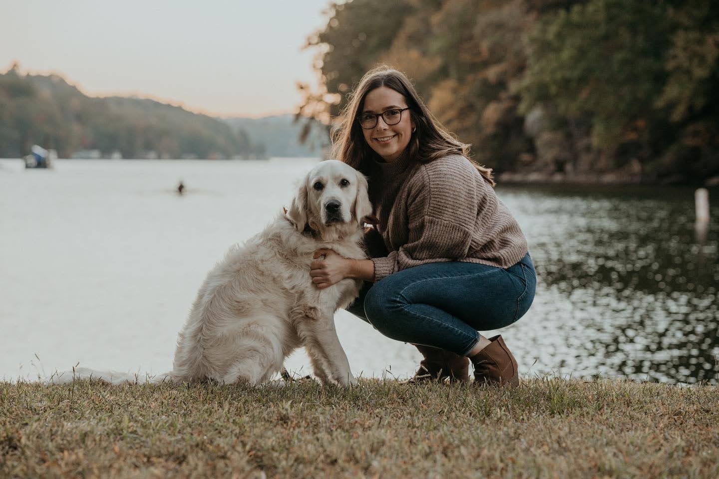 51C7C9D9-90DB-4EC7-9115-F784CEAF4F5B