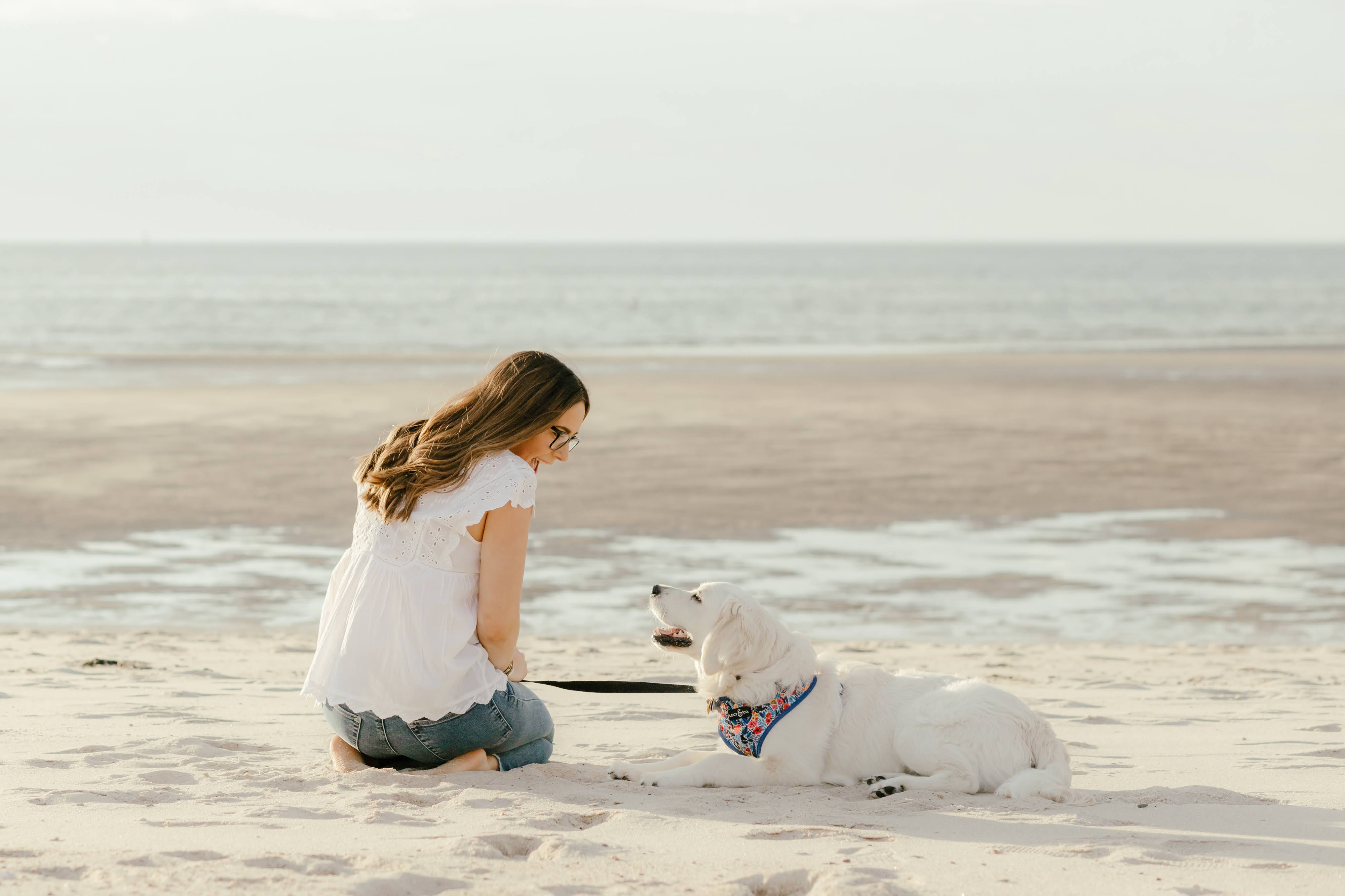 HLaCavaPhotography-3