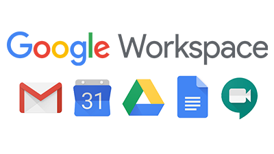 Google Workspace